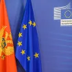 Evropska komisija: Crna Gora prva u regionu po ispunjenim reformama iz Plana rasta