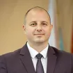 Milović: Vlada Milojka Spajića je fabrika lažnih obećanja koja papreno košta građane