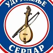 NVO 
