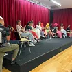 Premijera predstave „Ti si ti“ oduševila budvansku publiku u Akademiji znanja