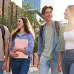 Obezbijeđena sredstava za isplatu stipendija i studentskih kredita za jun