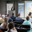 Iskorak u digitalizaciji turizma: Žabljak Crnojevića, Brskovo i Goražde u fokusu