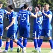 Dečić, Mornar i Petrovac igraju kvalifikacije za Ligu konferencije, poznati mogući protivnci