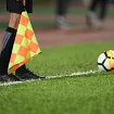 Kraj za kasno podizanje zastavice: FIFA uvodi poluautomatski ofsajd na Svjetskom prvenstvu