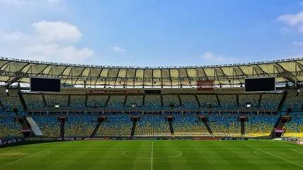 Kristal Palas na Mundijalu ima više igrača od Real Madrida i Milana