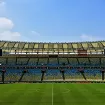 Kristal Palas na Mundijalu ima više igrača od Real Madrida i Milana