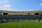 Kristal Palas na Mundijalu ima više igrača od Real Madrida i Milana