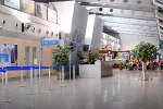 Aerodrom Podgorica: U četvrtak obustava saobraćaja od 10.30 do 17 sati, apel putnicima da dođu ranije