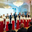 Svečanom akademijom obilježeno 130 godina Narodnog muzeja Crne Gore