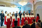 Svečanom akademijom obilježeno 130 godina Narodnog muzeja Crne Gore