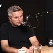 Preminuo sportski novinar i komentator Edin Avdić