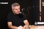 Preminuo sportski novinar i komentator Edin Avdić