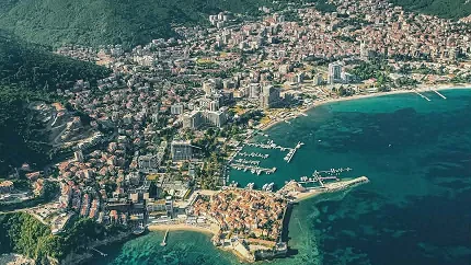 Sjutra u Budvi počinje Forum mladih Zapadnog Balkana