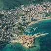 Sjutra u Budvi počinje Forum mladih Zapadnog Balkana