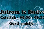 Najava emisije 