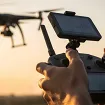 Pogledajte režim saobraćaja u toku narednih dana, zabranjena upotreba dronova tokom samita u Tivtu