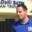 Gargović pred Državno prvenstvo: Plivanje je vještina koja spašava živote,  u Nikšić idemo sa 40 takmičara