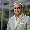 Blažu Rađenoviću onemogućen ulazak u Srbiju