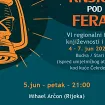 „Knjiga pod feral“ u Budvi: Autori i kantautori iz Rijeke, Splita i Tuzle obilježiće drugo veče festivala