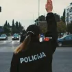 Pogledajte obustave i izmjene saobraćaja zbog Samita EU – Zapadni Balkan