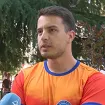 Apel iz Triatlon kluba Budva: Biciklisti na cestama pod stalnim pritiskom, neophodne staze i edukacija vozača
