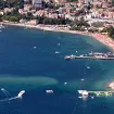 Budvanska rivijera u 2025. godini: Pad prodaje i rast dugova