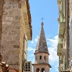 Budva između tradicije i novog identiteta: Da li se grad vraća na mapu najatraktivnijih destinacija regiona?