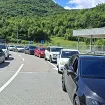 I danas pojačane kontrole na ulazu u Srbiju: Građani Crne Gore tvrde da su vraćeni bez obrazloženja
