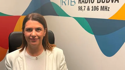 Pima: Užim jezgrom grada konačno vlada red, sezonska parkirališta spremna za špic