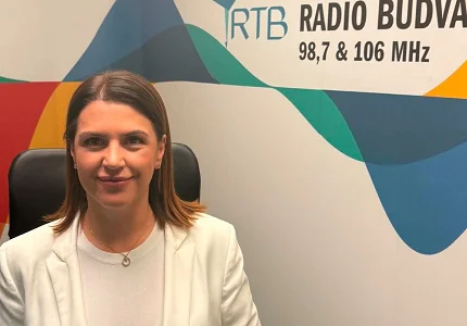 Pima: Užim jezgrom grada konačno vlada red, sezonska parkirališta spremna za špic