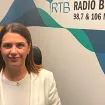 Pima: Užim jezgrom grada konačno vlada red, sezonska parkirališta spremna za špic