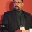 Kostreš: Vučić naredio da nijedan građanin Crne Gore ne može da uđe u Srbiju