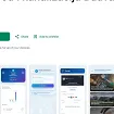 Vodovod Budva: Računi i obavještenja o isključenjima od sada na mobilnim telefonima