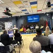 Veliki uspjeh projekta: Više od 300 djece i mladih iz RE zajednice podržano na putu od vrtića do posla