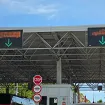 EK: Stanje na graničnim prelazima Srbije i Crne Gore da se vrati u uobičajene tokove