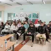 HRA: Srednjoškolci znaju malo o ratovima devedesetih – neophodno razgovarati o prošlosti