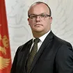 Ćulafić: Vlada utvrdila Predlog zakona o zaštiti vazduha