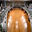 Pogledajte kadrovska rješenja Vlade
