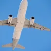 Danas zabrana pristupa aerodromima: Evo u kojim će terminima biti na snazi i šta se preporučuje putnicima
