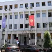MVP: Crna Gora traži objašnjenja od Srbije zbog odbijanja ulaska građana u državu