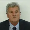 USSCG pisala liderima EU: Crna Gora ne može u Evropu sa ovakvim socijalnim dijalogom