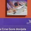 Vlada donijela novu Strategiju pametne specijalizacije 2026-2031