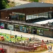 Ski centar Kolašin 1600 otvara ljetnju turističku sezonu 7. juna