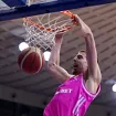Marković se seli u NBA: MVP ABA lige postaje Janisov saigrač