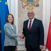 Crna Gora predstavlja najuspješniji primjer politike proširenja EU