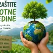 Dan zaštite životne sredine