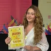 Mladi recitatori iz Budve zablistali na Državnom takmičenju u Beranama