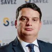 Odžić: Ako mislite da je Vučić slučajno poslao 