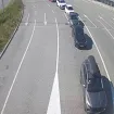Službenici BIA se povukli: Stanje na graničnim prelazima između Crne Gore i Srbije biće normalizovano