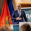 Rađenovič o iskustvu na granici sa Srbijom: Politike su prolazne, ljudska solidarnost se ne zaboravlja